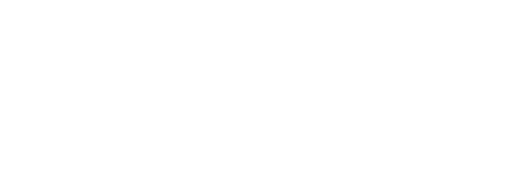 Logo-The-Peoples-Bank-White