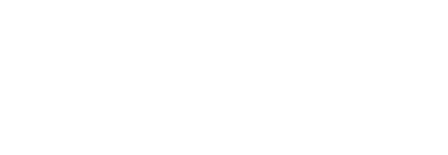 The Peoples Agency, LLC